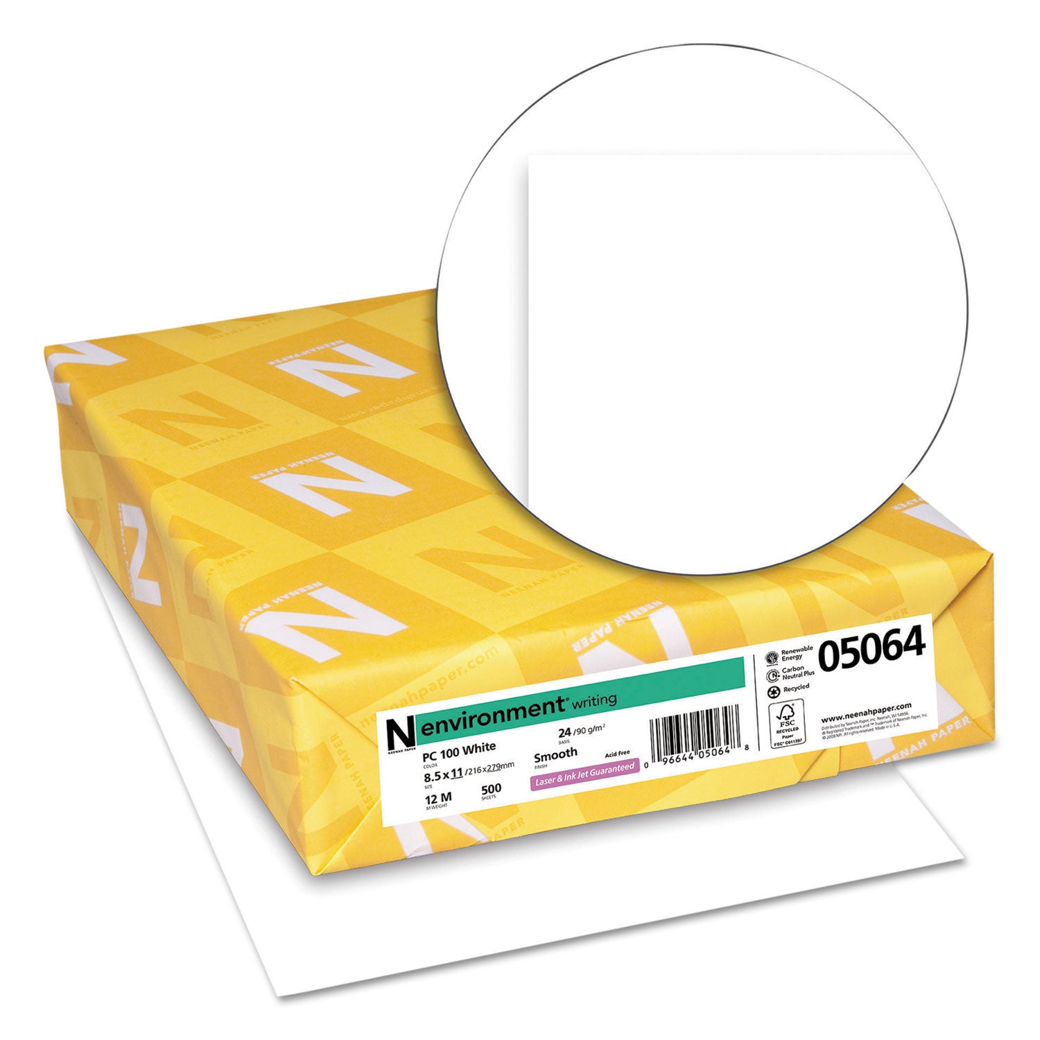 NEE05064
