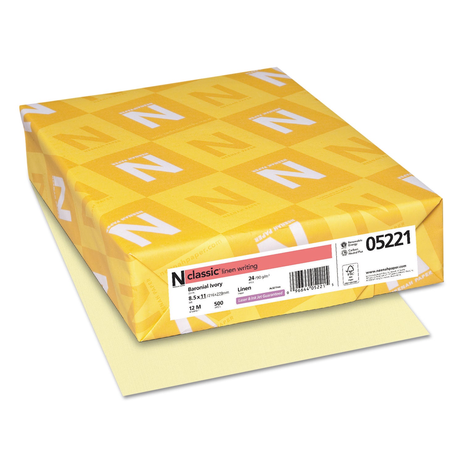 NEE05221