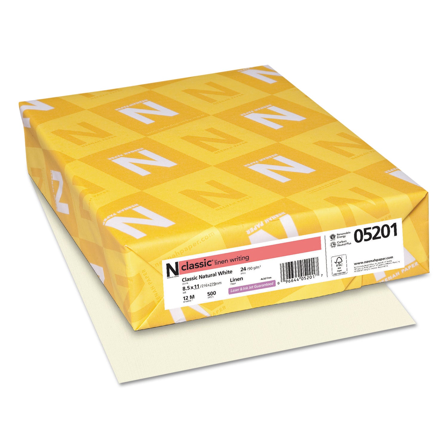 NEE05201