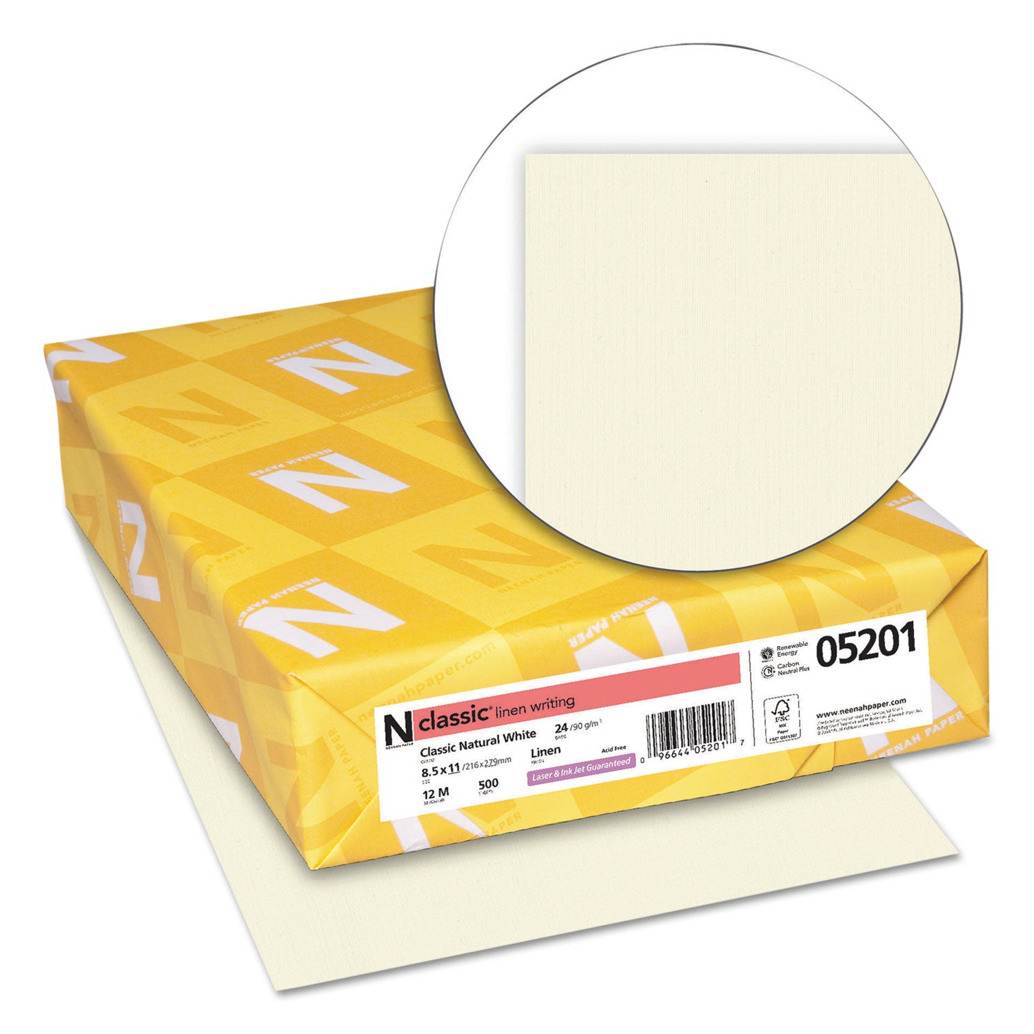 NEE05201