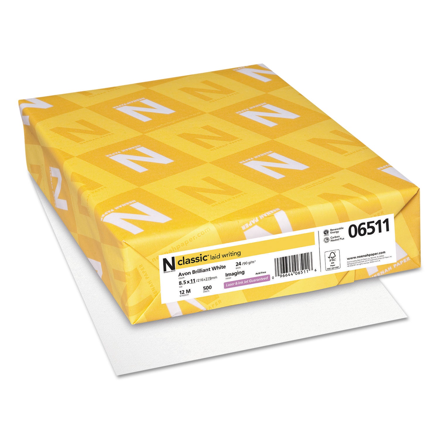 NEE06511