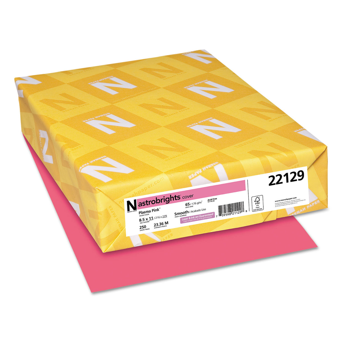 WAU22129