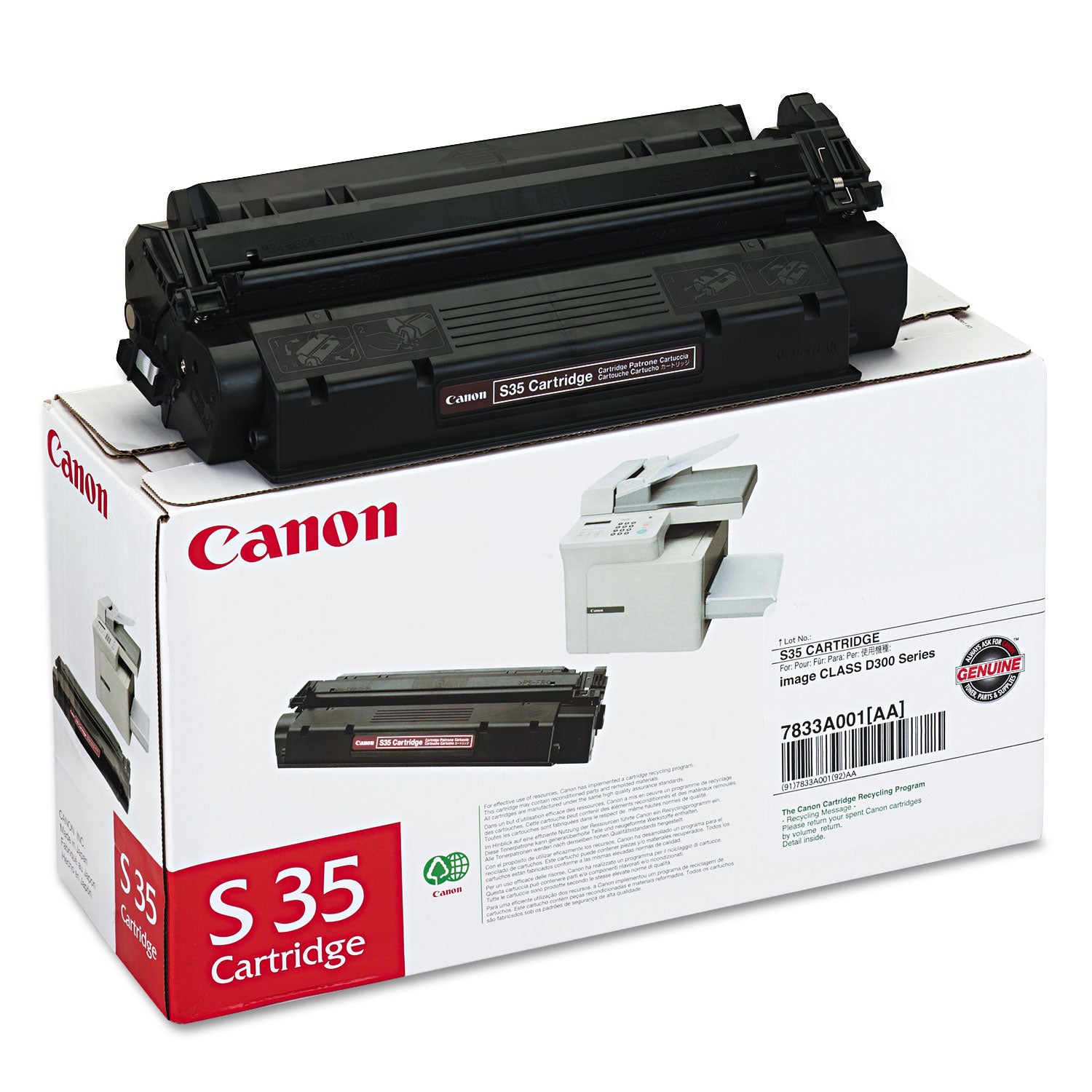 CNM7833A001