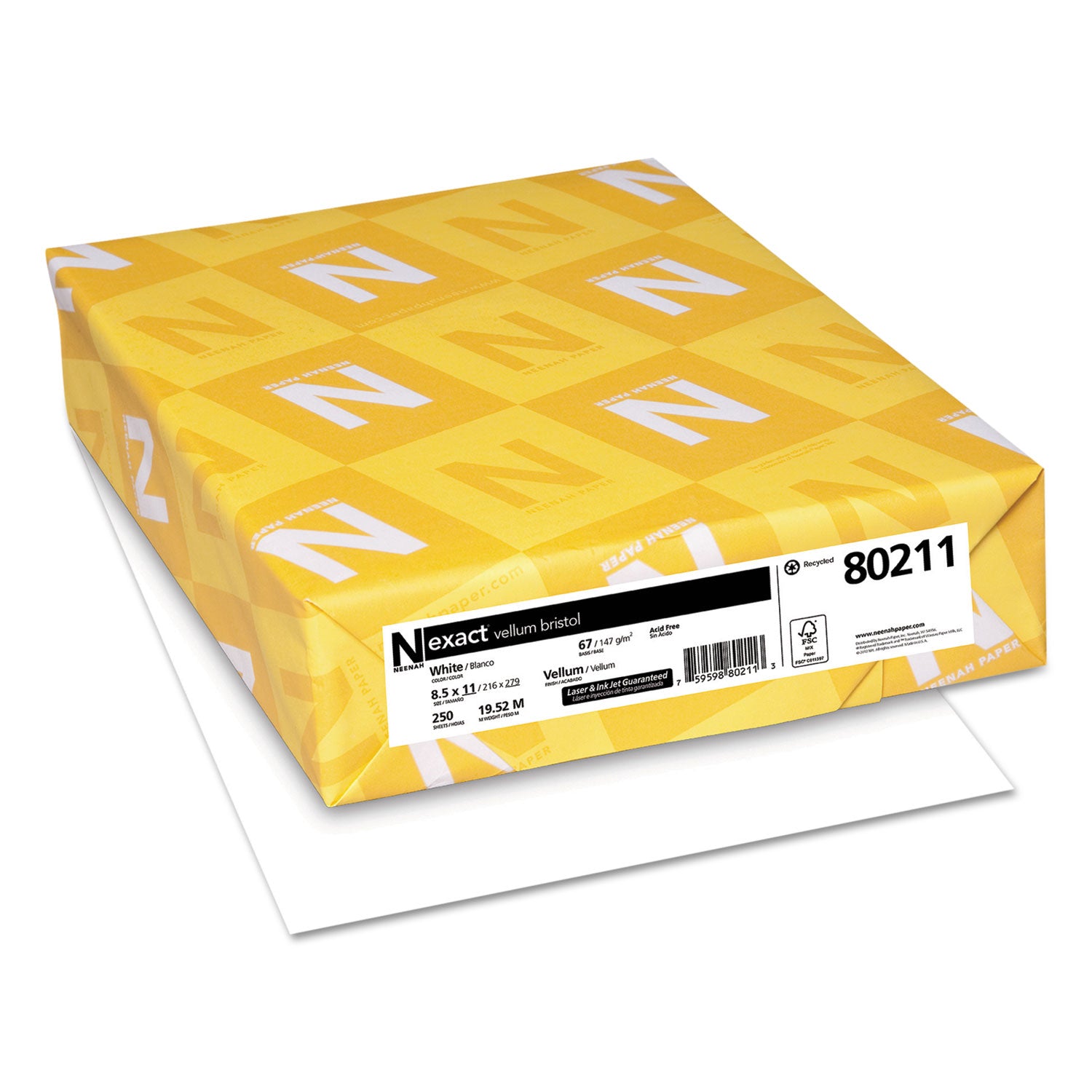 WAU80211