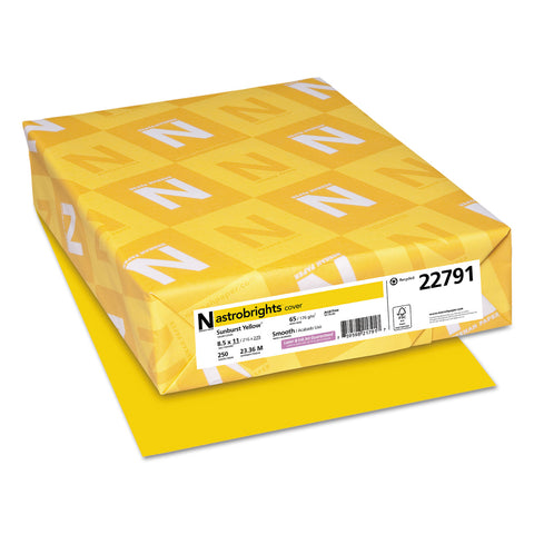 WAU22791