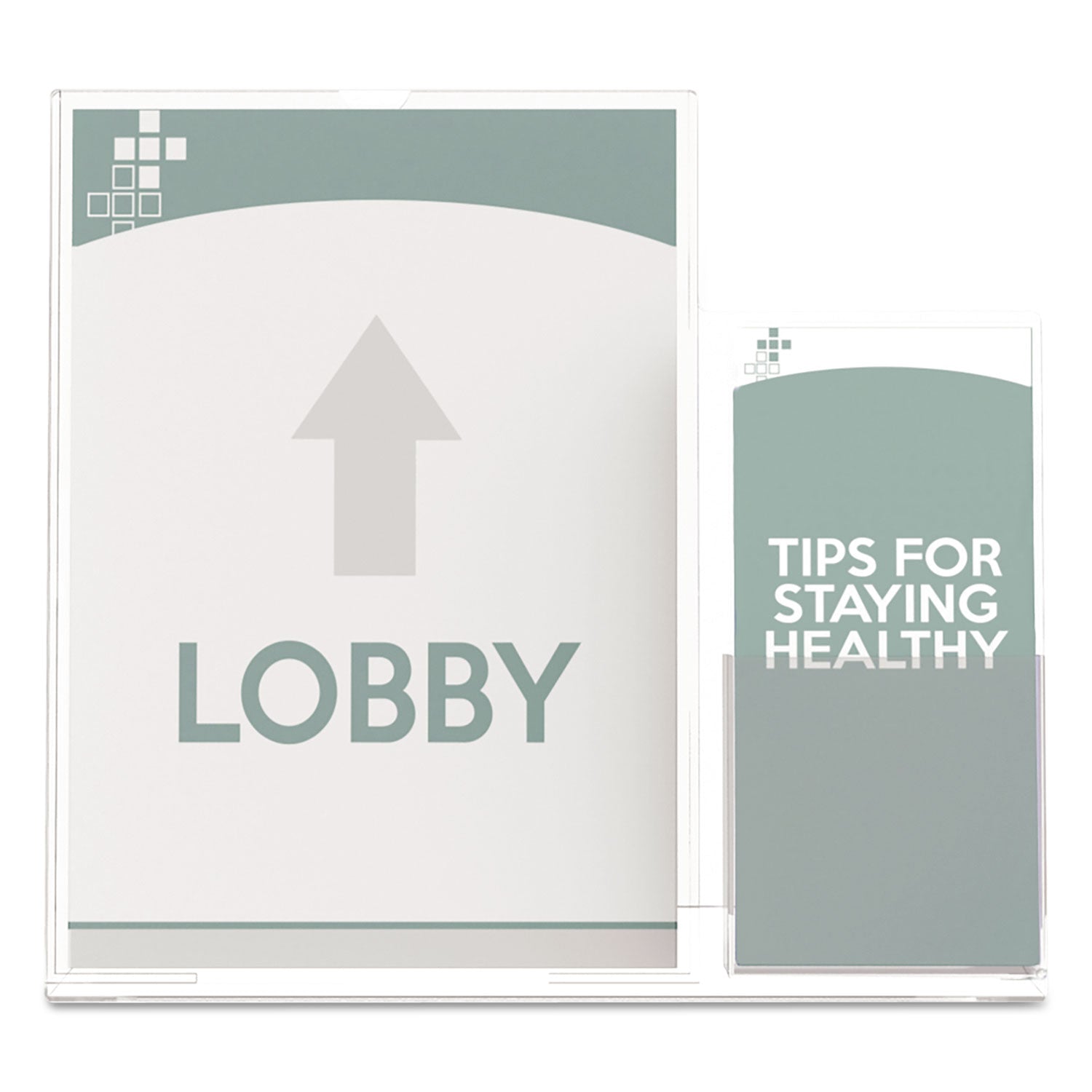 DEF599401