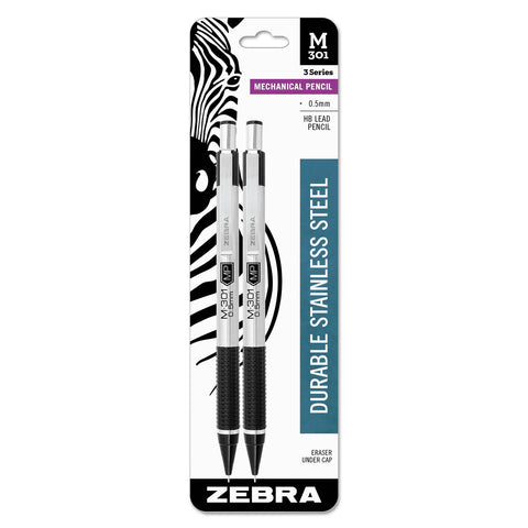 ZEB54012