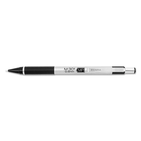 ZEB54010