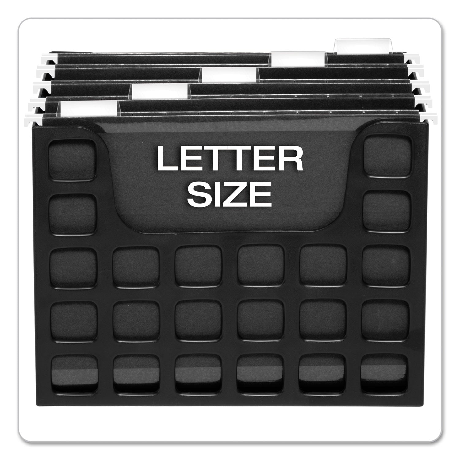 PFX23013