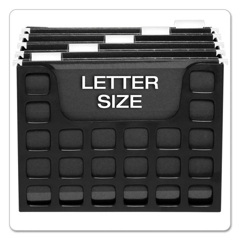 PFX23013
