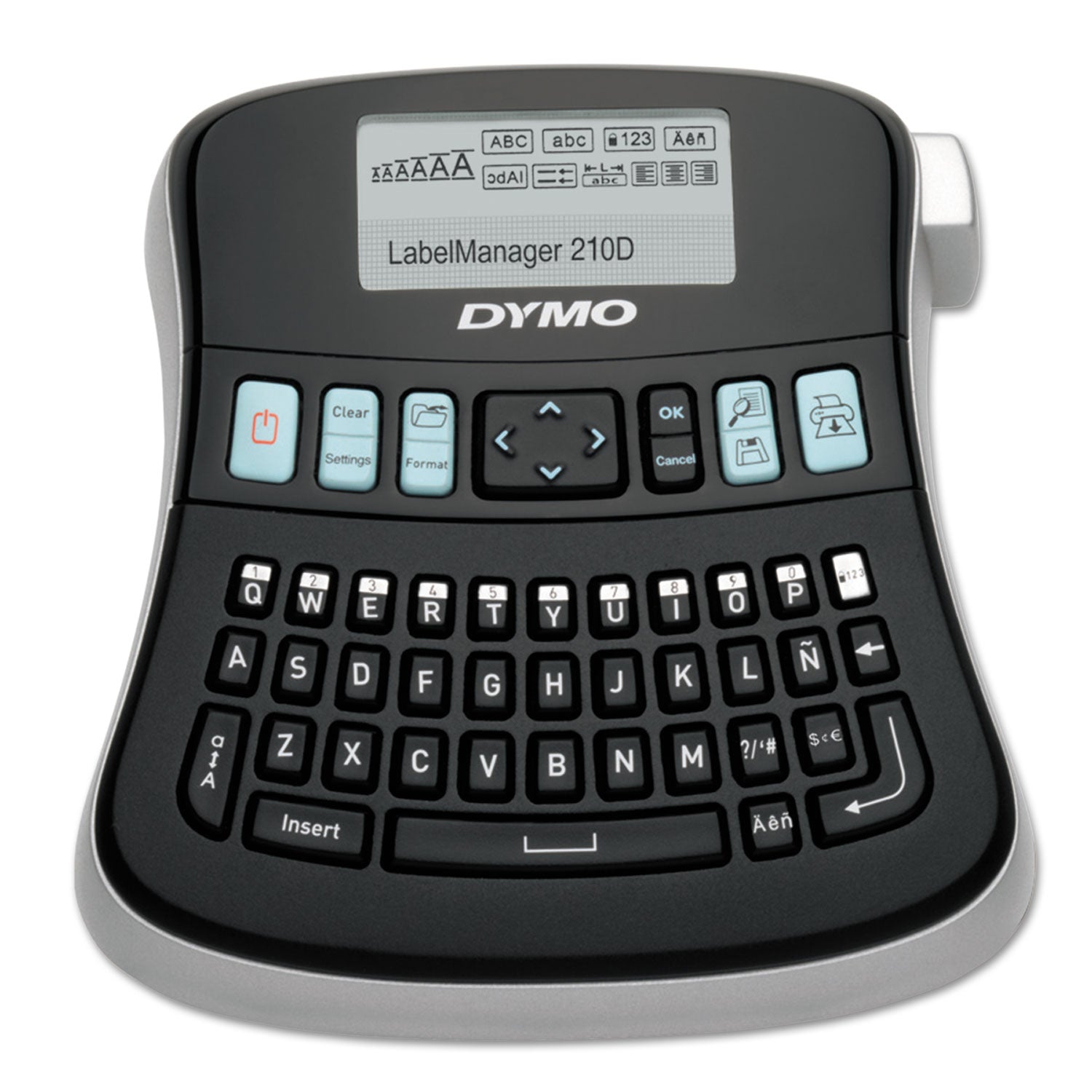 DYM2175085