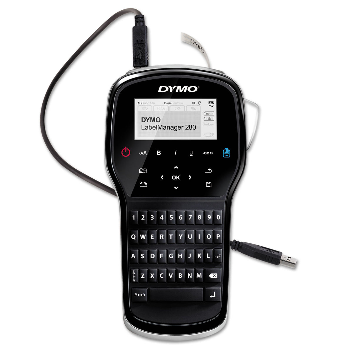 DYM1815990