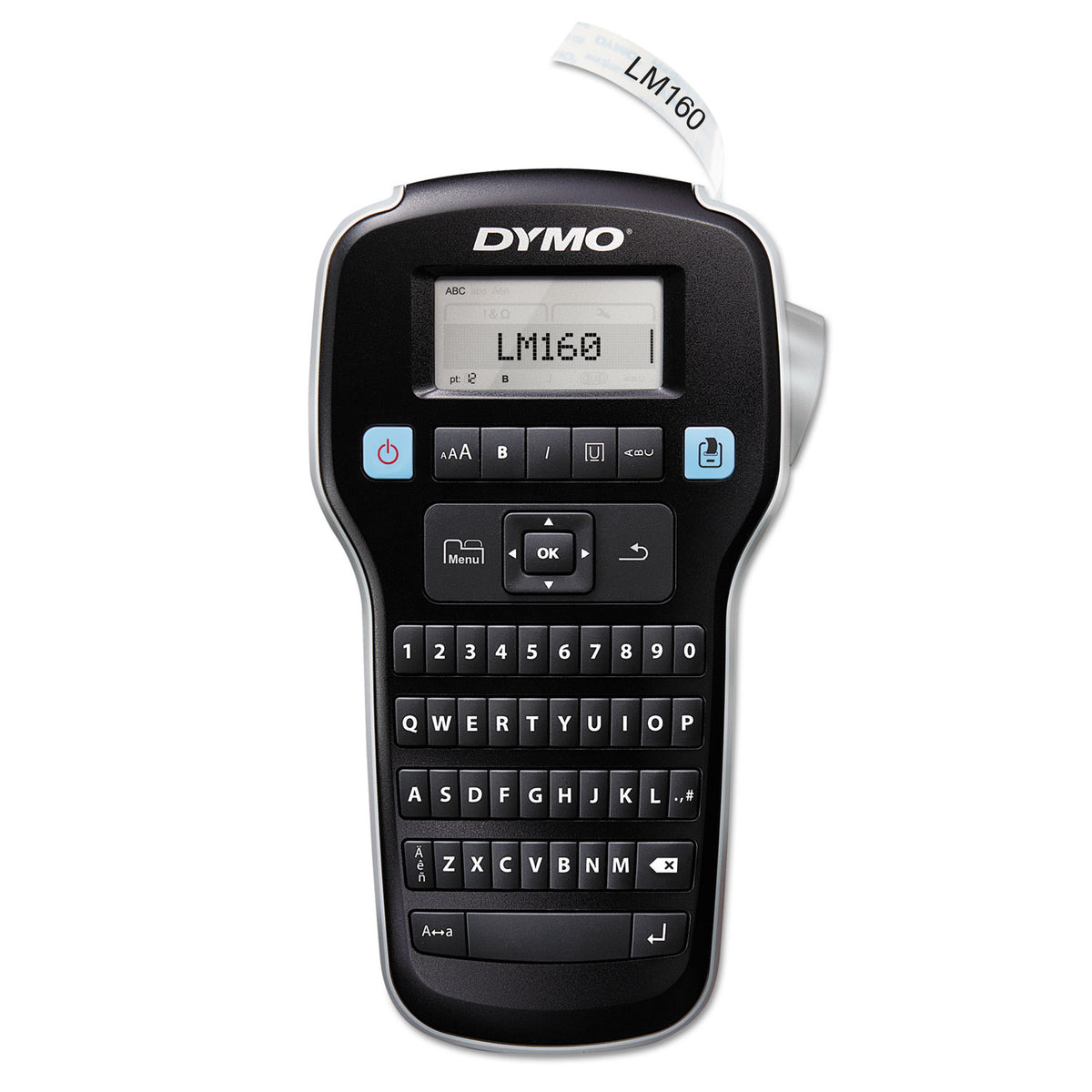 DYM2175086