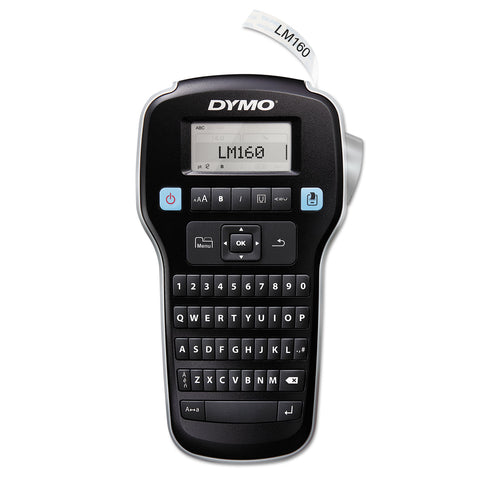 DYM2175086