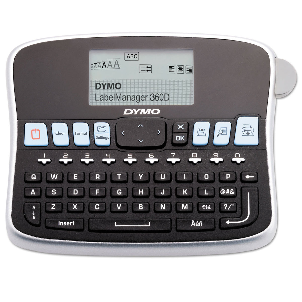 DYM1754488