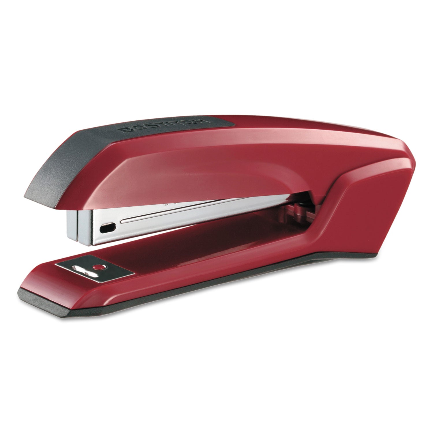BOSB210R-RED