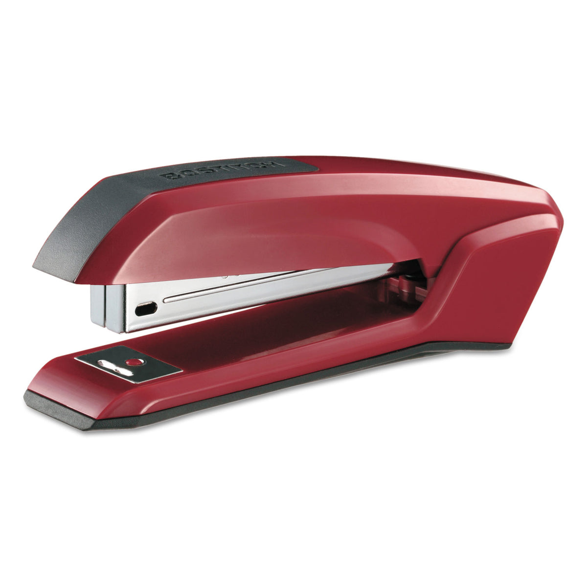 BOSB210R-RED