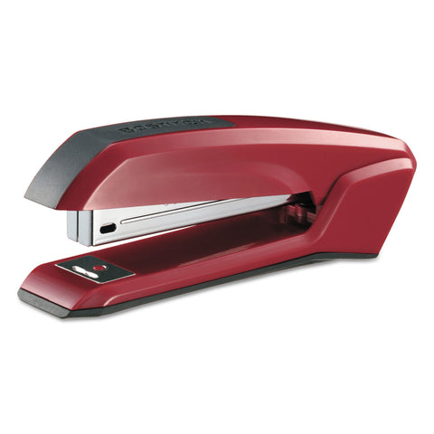 BOSB210R-RED