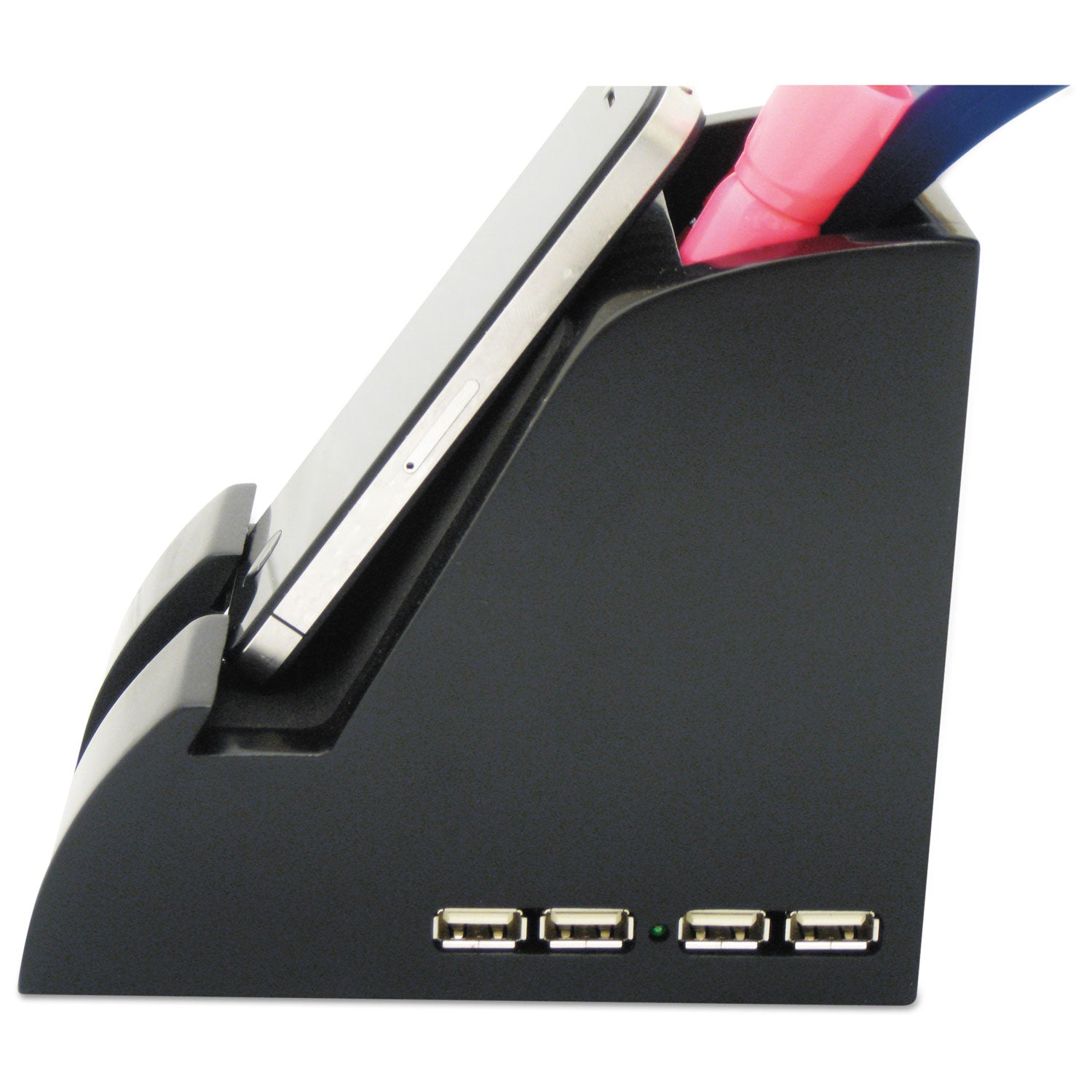 VCTPH600