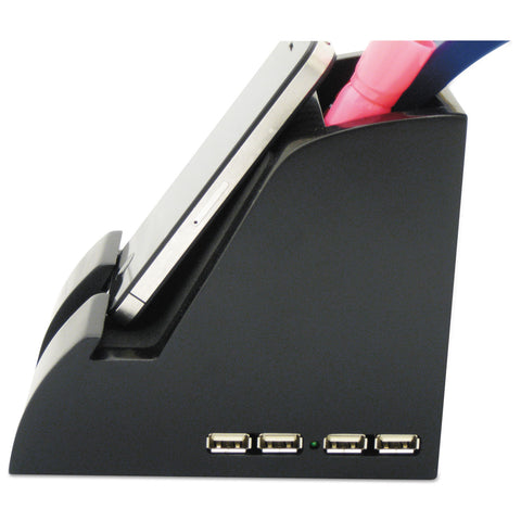 VCTPH600