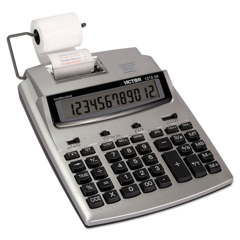 VCT1212-3A