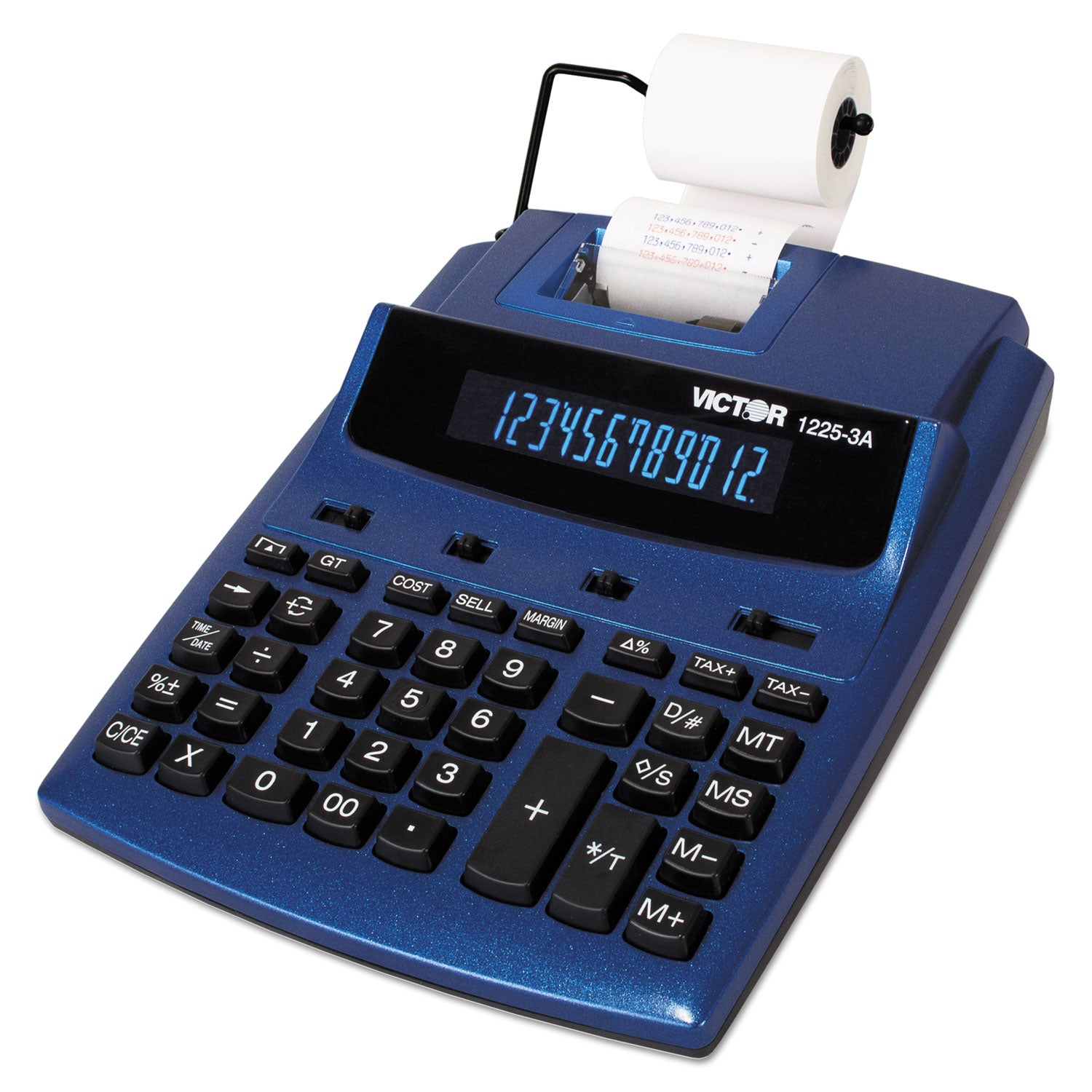 VCT1225-3A