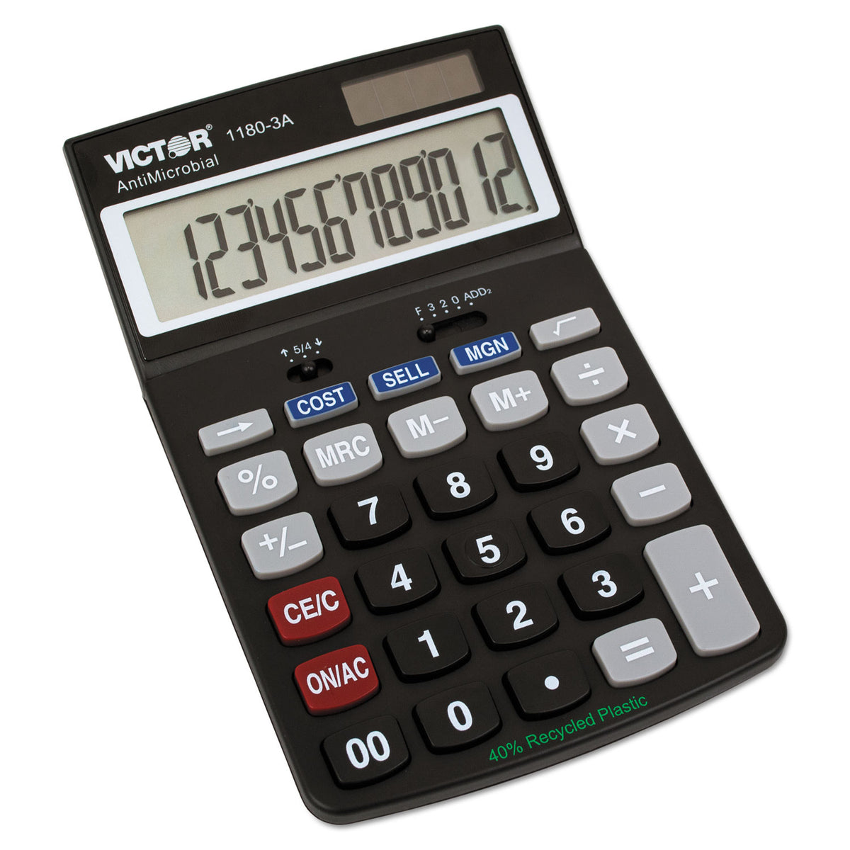 VCT11803-A