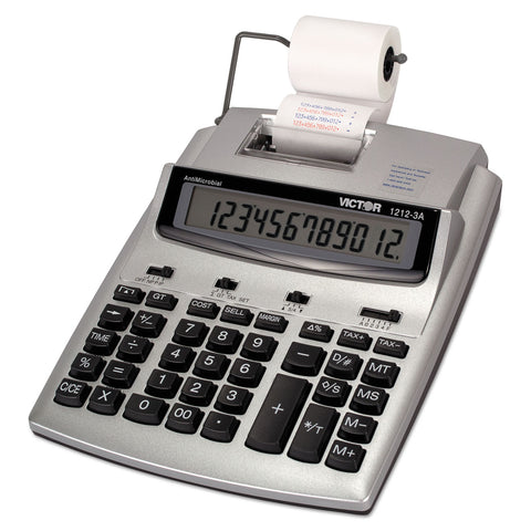 VCT1212-3A