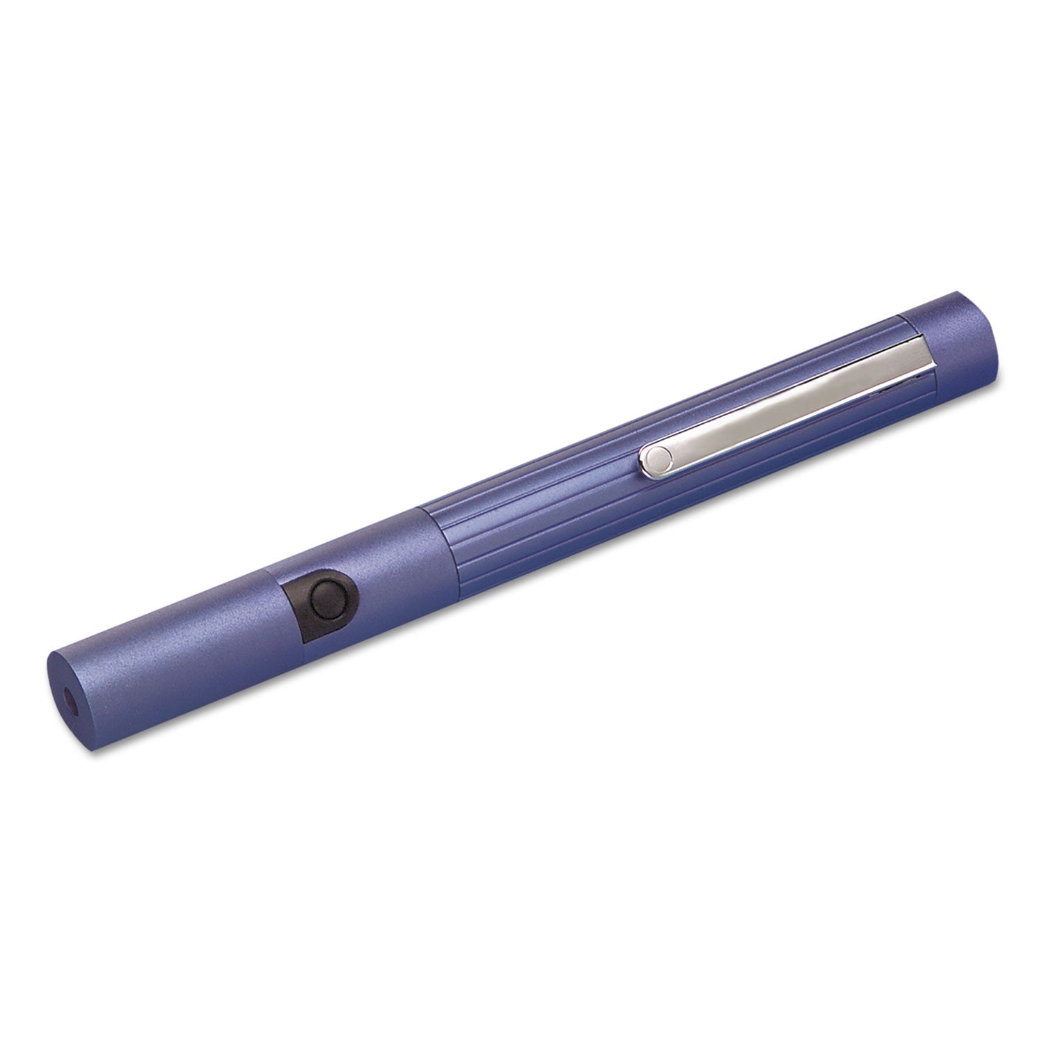 QRTMP-1650Q
