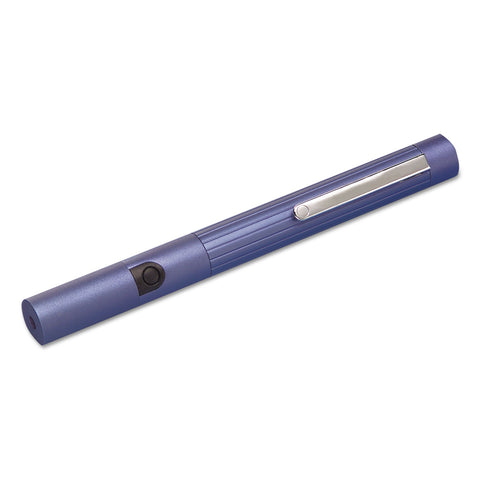 QRTMP-1650Q