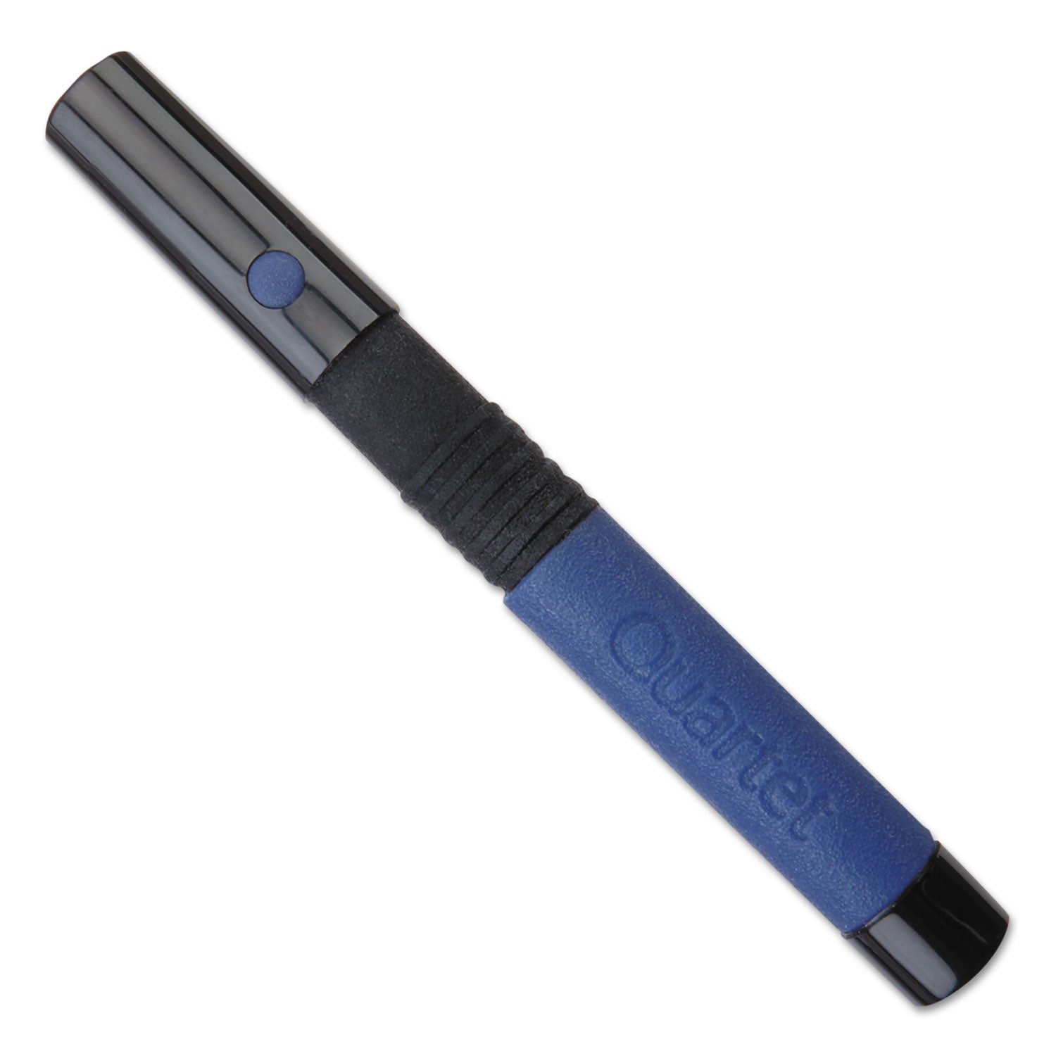 QRTMP-2703BQ