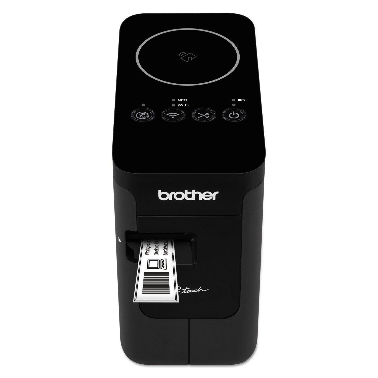 BRTPTP750W