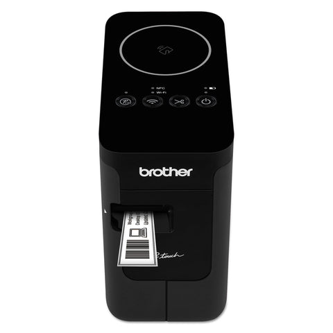 BRTPTP750W