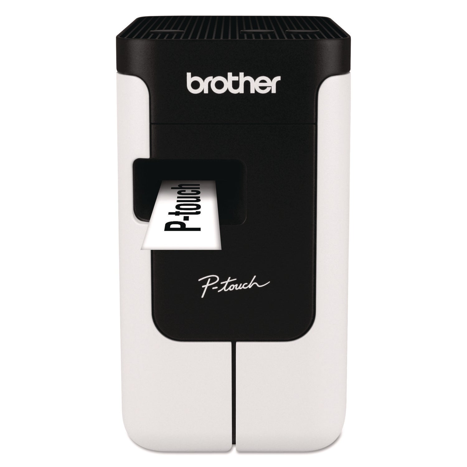 BRTPTP700