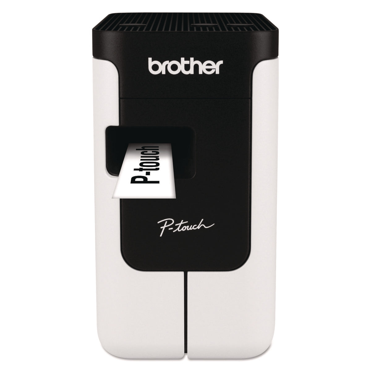 BRTPTP700