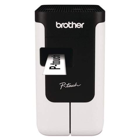 BRTPTP700