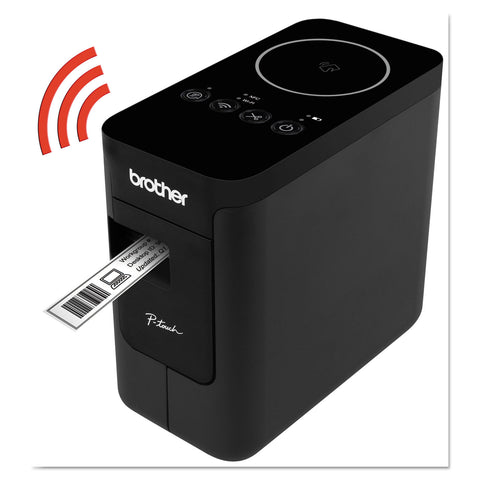 BRTPTP750W