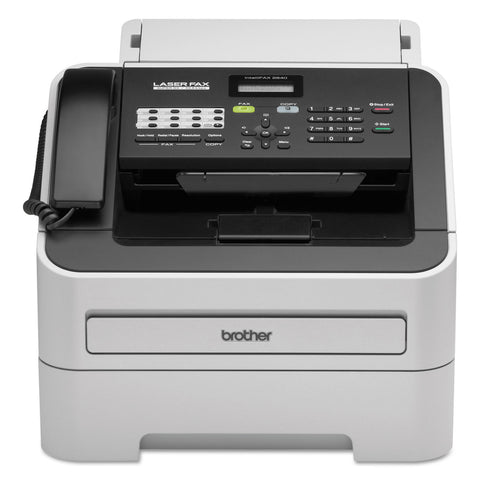 BRTFAX2840