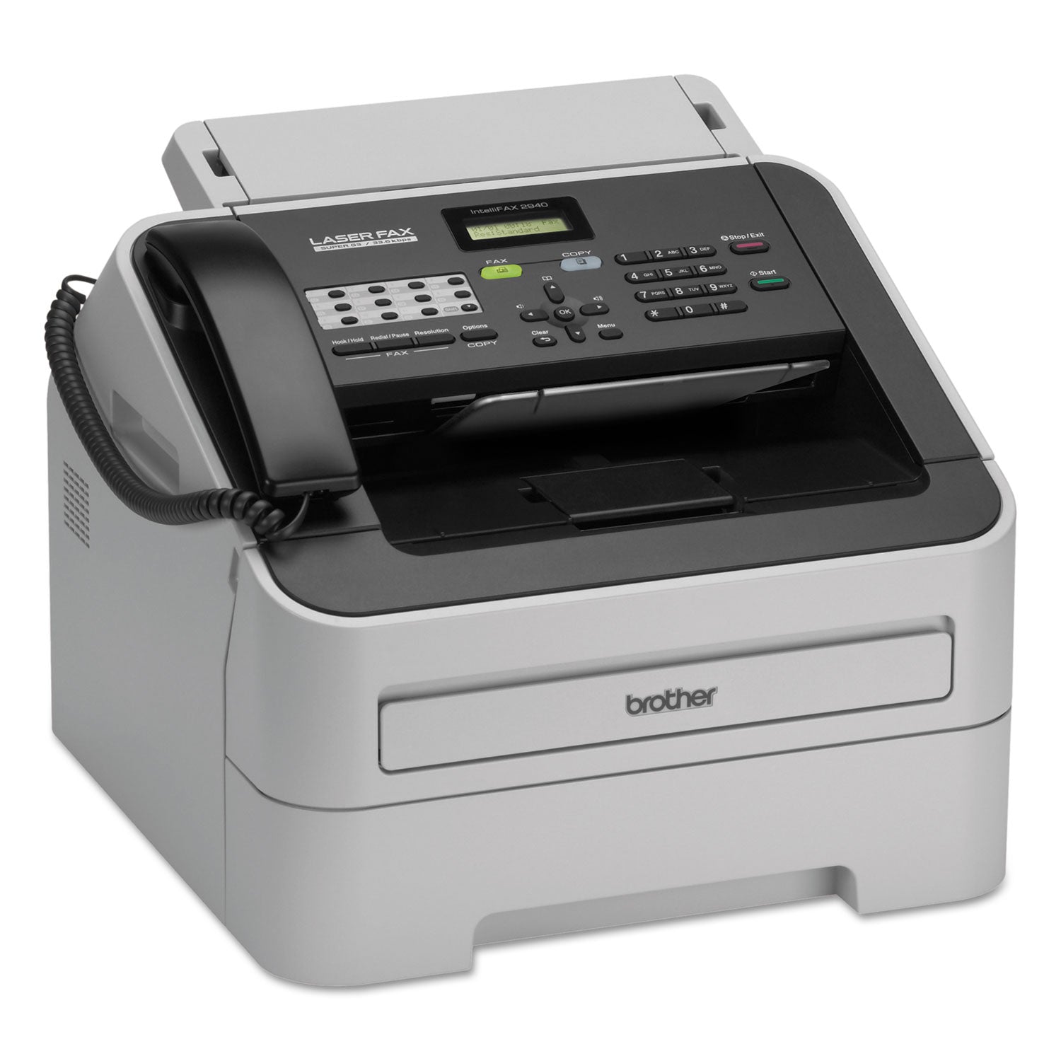 BRTFAX2940