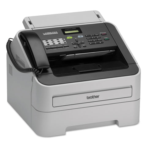 BRTFAX2940