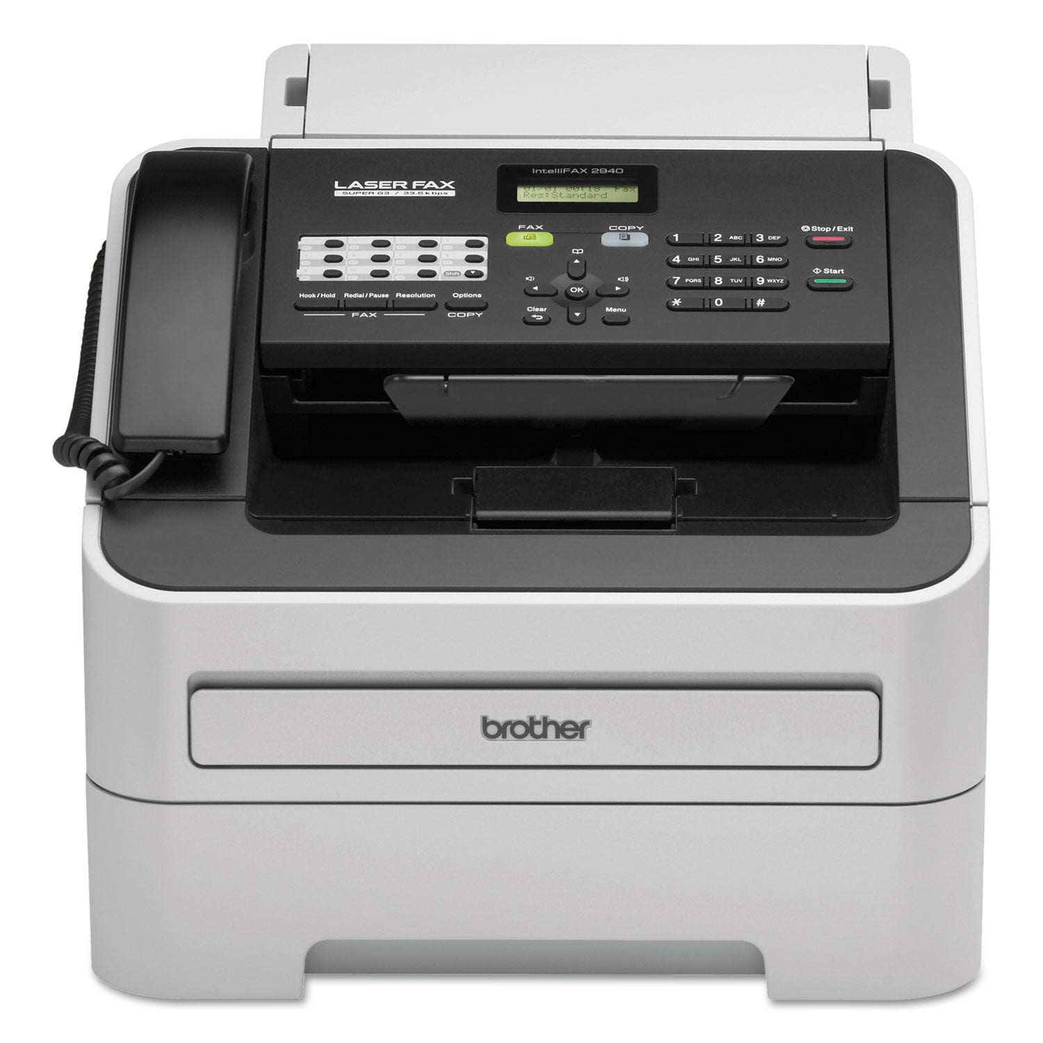 BRTFAX2940