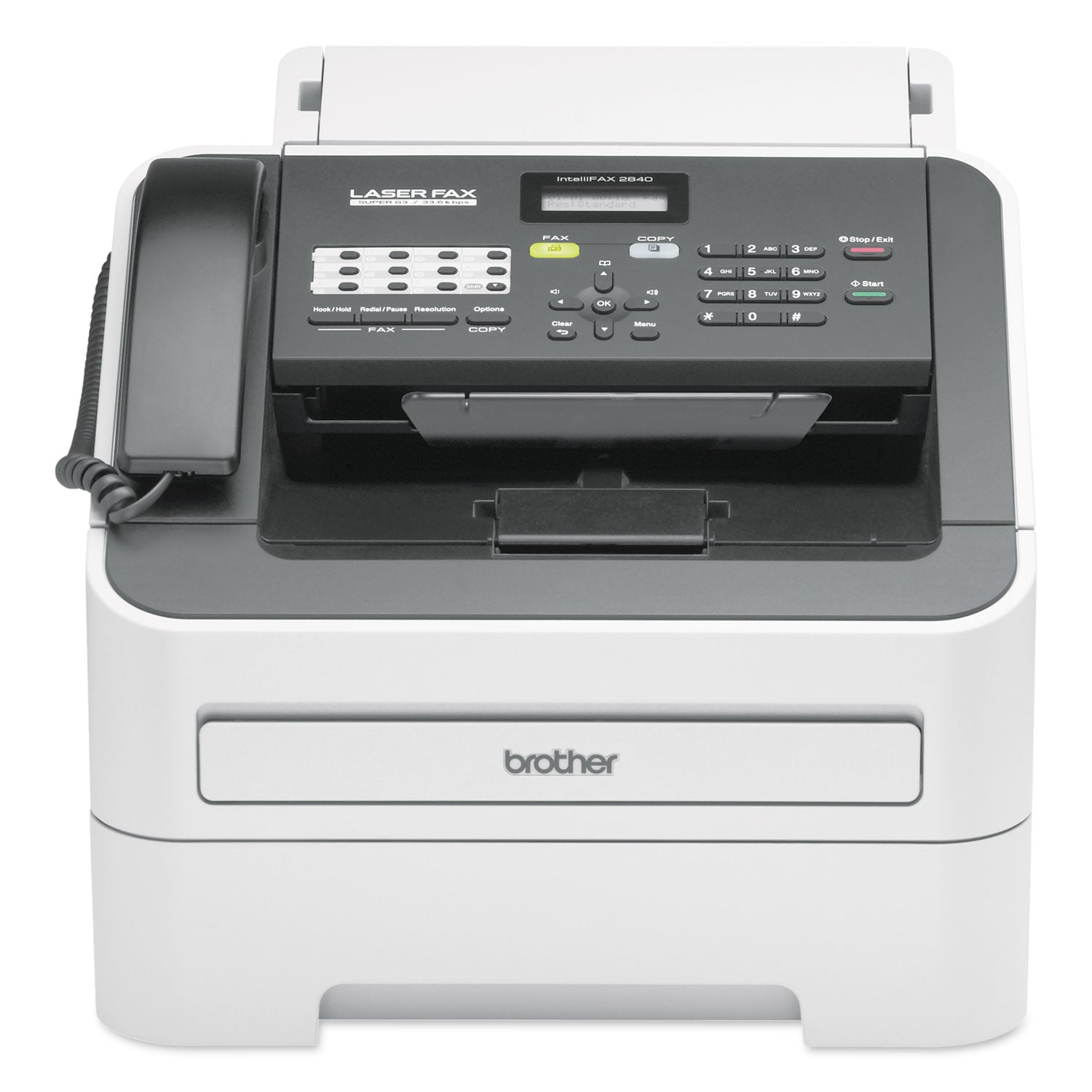BRTFAX2840