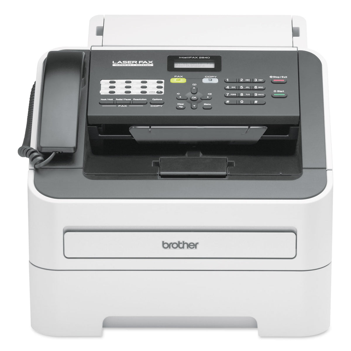 BRTFAX2840
