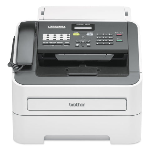 BRTFAX2840