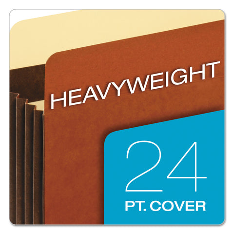 PFXC1524EHD
