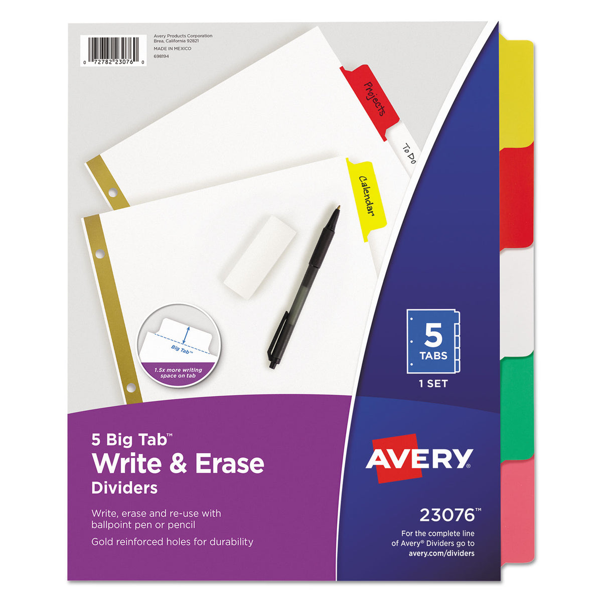 AVE23076