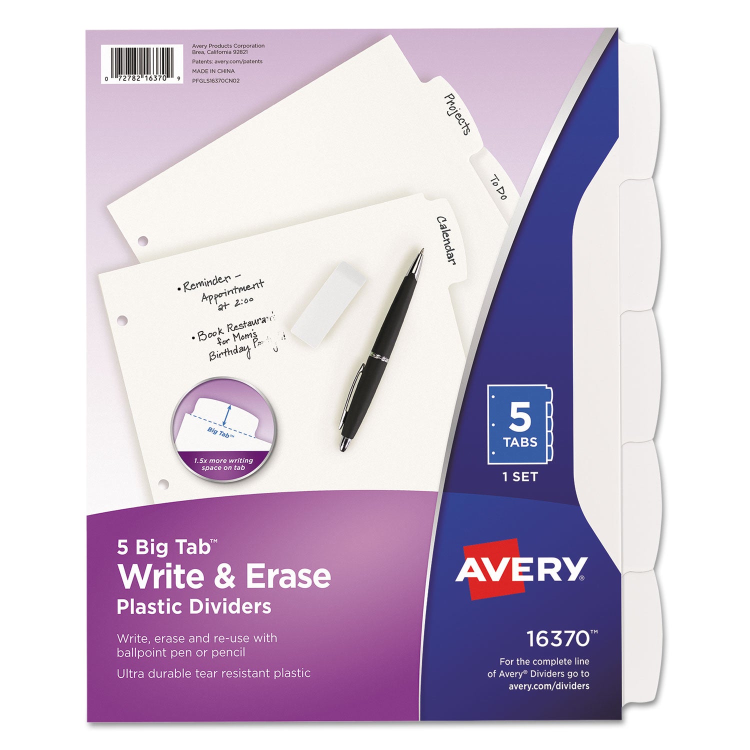 AVE16370