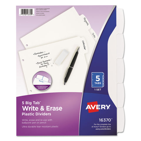AVE16370