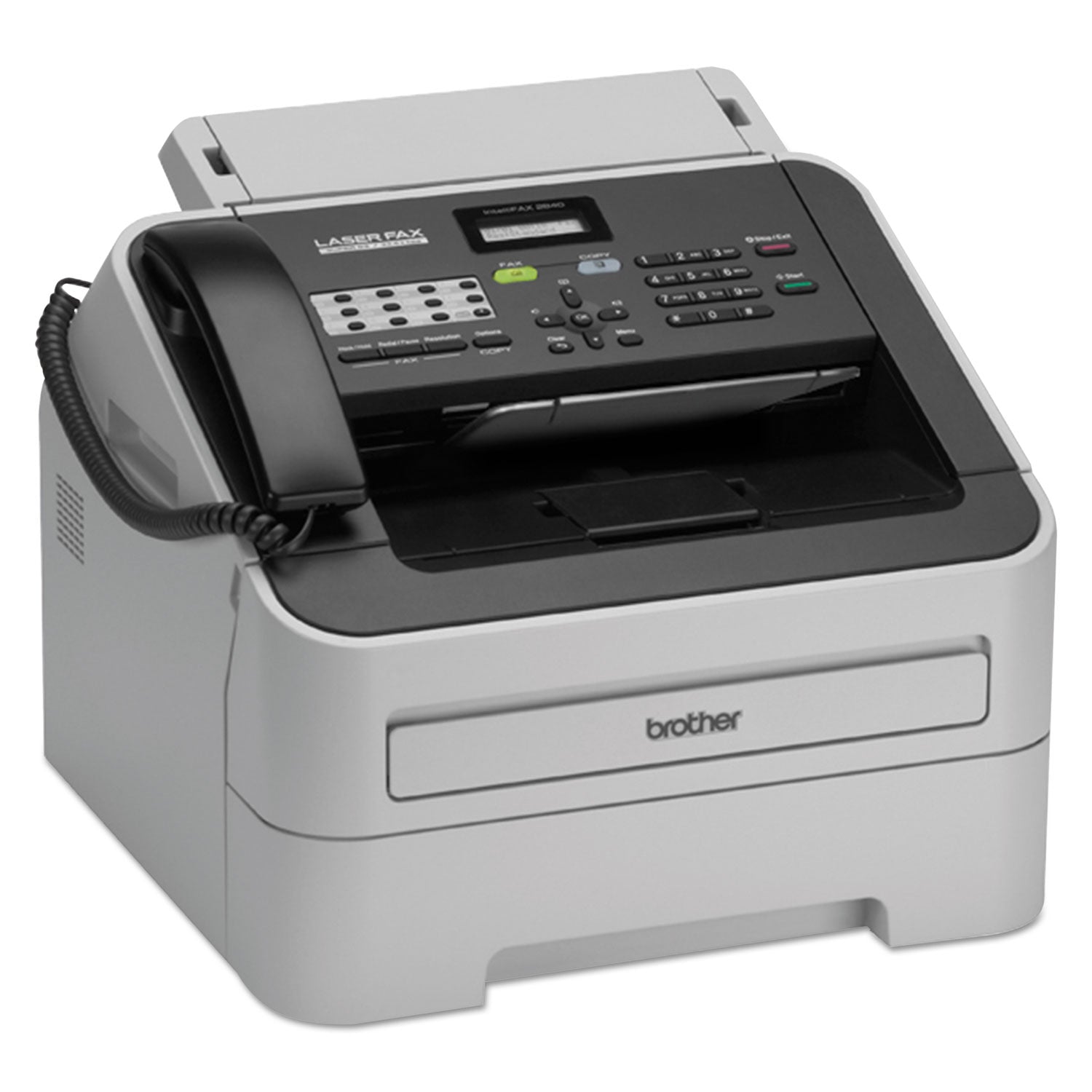BRTFAX2840