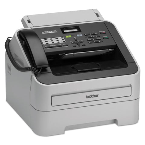 BRTFAX2840